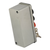 MMTC PBTL-3 Control Station, Exterior, 3 Button, with lockout