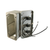 MMTC PBT-3 Control Station, Exterior, 3 Button