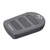 Manaras RADIOEM 103 Three Button Garage Door Opener Remote