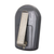 Manaras RADIOEM 103 Three Button Garage Door Opener Remote