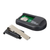 MANARAS OPERA RADIOEM-104 FOUR BUTTON ROLLING CODE TRANSMITTER