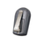 MANARAS OPERA RADIOEM-104 FOUR BUTTON ROLLING CODE TRANSMITTER