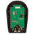 Manaras RADIOEM 101 Garage Door Opener Remote