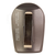 Manaras RADIOEM 101 Garage Door Opener Remote