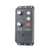 Manaras RADIOEM144 Open, Close Stop Remote for 144 Doors