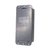 Manaras RADIOEM144 Open, Close Stop Remote for 144 Doors