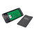 Manaras RADIOEM144 Open, Close Stop Remote for 144 Doors