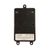 Pulsar 535T Gate and Garage Door Opener Remote Transmitter 318Mhz