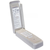 LiftMaster 878MAX Wireless Keypad