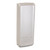 LiftMaster 878MAX Wireless Keypad