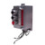 MMTC 3EBX Control Station, 3 Button, Explosion Proof MMTC 3EBX Control Station, 3 Button, Explosion Proof