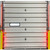 Commercial Door LED Safety Light Kit