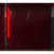Commercial Door LED Safety Light Kit