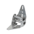 #5, 14 Gauge Hinge