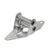 #5, 14 Gauge Hinge
