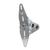 #5, 14 Gauge Hinge