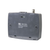 MANARAS RADIORE901 UNIVERSAL RECEIVER