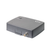 MANARAS RADIORE901 UNIVERSAL RECEIVER
