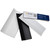 Royal Garage Door Weather Stop Sample Fan Deck