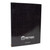 Action Industries Product Catalog