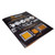 Action Industries Product Catalog
