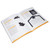 Action Industries Product Catalog
