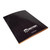 Action Industries Product Catalog