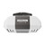 LiftMaster ATSW - 1/2 HP Trolley Operator - Light Duty Commercial/Residential - Head Only