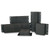 DOCK-BUMPER-PRIMARY.jpg