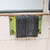 Action Industries Laminated Dock Bumpers
