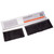 Flex Brush Sample Kit