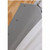Rolling Garage Door Header Seal