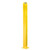 Track Guard 48" (411218.0001) Safety Yellow for Industrial Applications Track Guard 48" (411218.0001) Safety Yellow for Industrial Applications