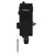 MAXUM RJDC Jackshaft w/ Manual Release Commercial Operator, DC Motor