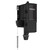 MAXUM RJDC Jackshaft w/ Manual Release Commercial Operator, DC Motor