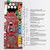MAXUM RJDC Jackshaft w/ Manual Release Commercial Operator, DC Motor