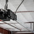 LiftMaster MAXUM TDC Trolley Commercial Operator, DC Motor