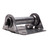 Garage Door Half Hinges
