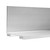 rodentBLOCK Garage Door Replacement Kit With Xcluder