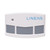 Linear MTS3 Garage Door Visor Remote - 3 Button