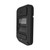 LiftMaster L958W Smart Control Panel