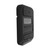 LiftMaster L958W Smart Control Panel