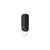 LiftMaster L932M 2-Button Keychain Garage Door Remote