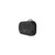LiftMaster L993M 3-Button Visor Garage Door Remote