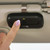 LiftMaster L991S 1-Button Visor Garage Door Remote STD