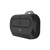 LiftMaster L991S 1-Button Visor Garage Door Remote STD