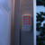 LiftMaster L979M Wireless Garage Door Keypad