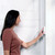 LiftMaster L979M Wireless Garage Door Keypad