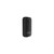 LiftMaster L992U Universal 2-Button Garage Door Remote