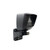 EMX MRD-1P Radar Presence Sensor, Single-Sided